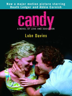 Candy Magazine Pdf